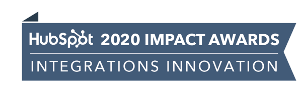 2020 HubSpot Impact Award-1