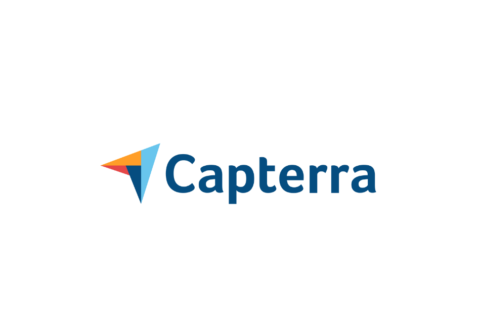 Capterra