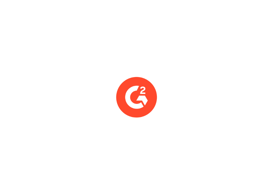 G2