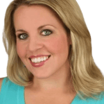 Elyse Meyer Elyse Meyer