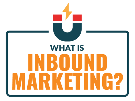 Graphic_2_Inbound