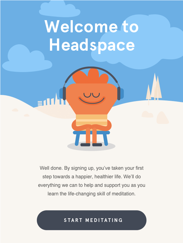 HEADSPACE IMAGE