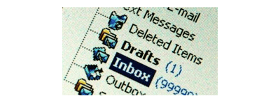 Should you care what time you press send?