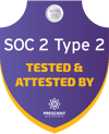 SOC2-Type2