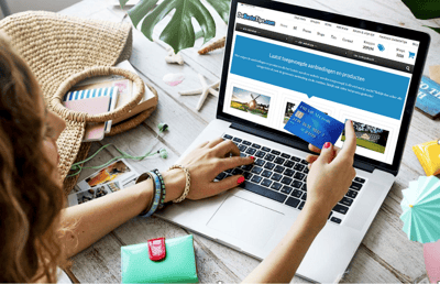 4 Data-Backed Ways to Use Email for Lead Generation