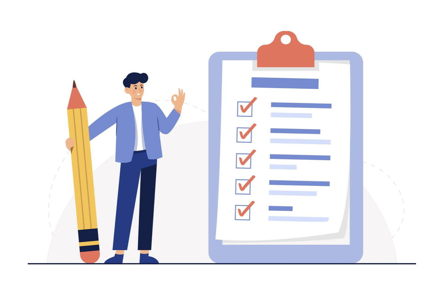 deliverability audit - step 3