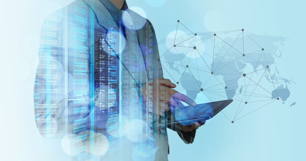 Double exposure of businessman working with new modern computer show social network structure and bokeh exposure.jpeg Double exposure of businessman working with new modern computer show social network structure and bokeh exposure.jpeg