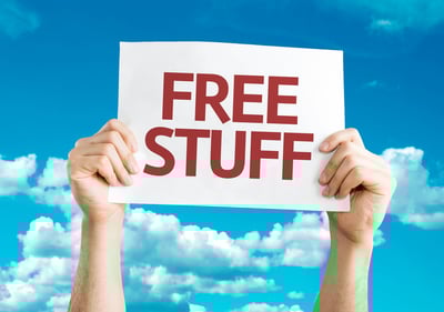 Is Email Marketing a Commodity?