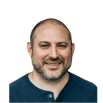 Pete Caputa
