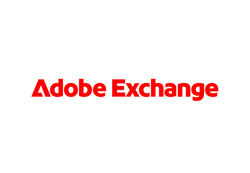 adobe exchange