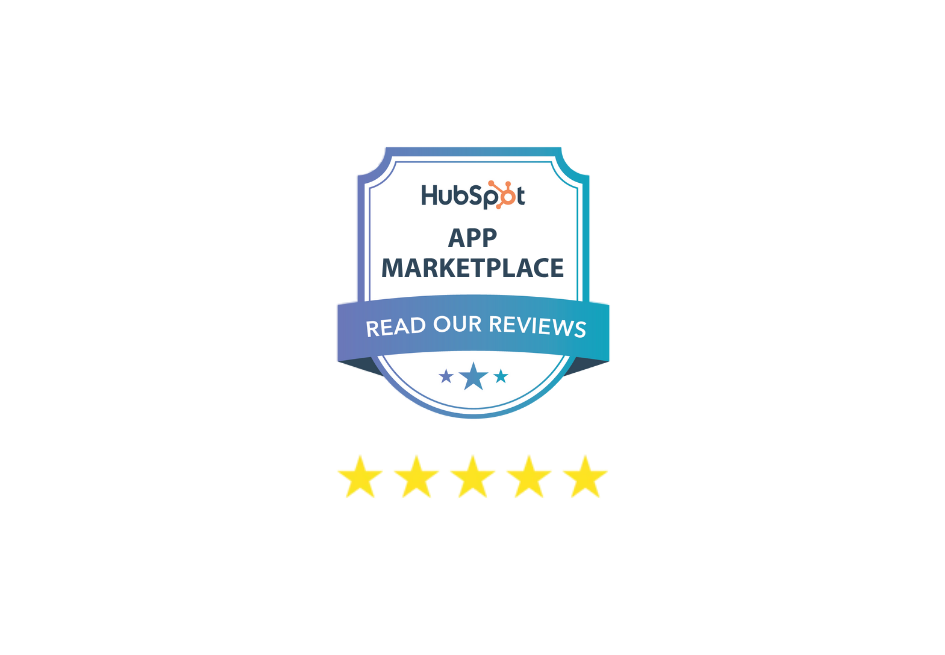5-star app