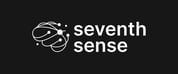 seventh sense
