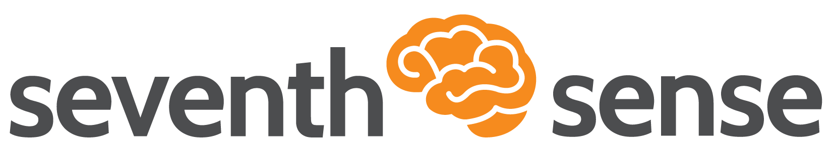 seventh-sense-logo