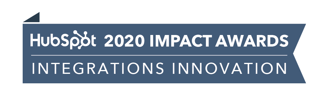 2020 HubSpot Impact Award-1