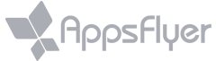 AppsFlyer