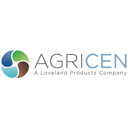 Agricen Logo