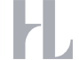 American Health Law