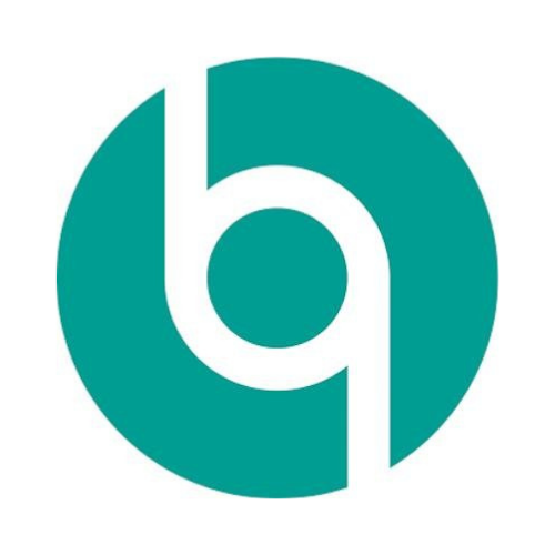 BabelQuest Logo