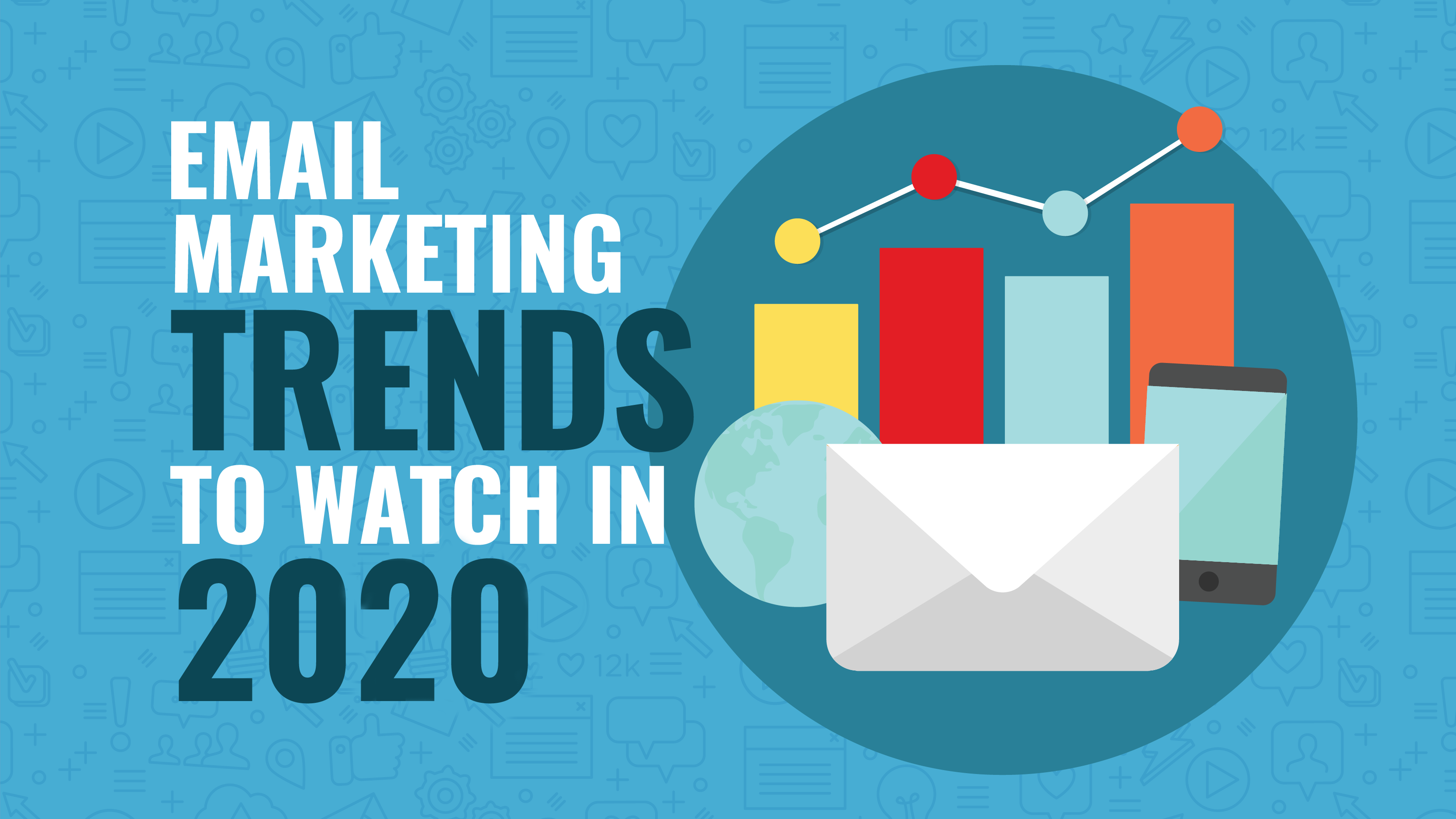 Email Marketing Trends