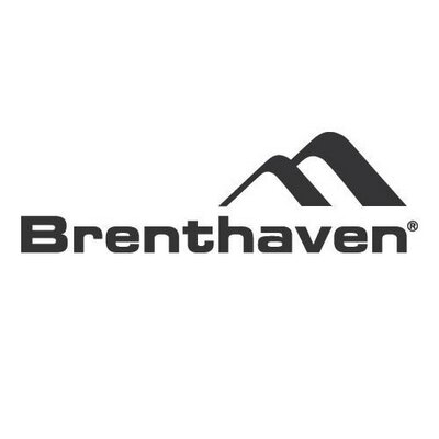 Brenthaven Logo