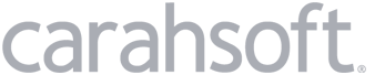 Carahsoft