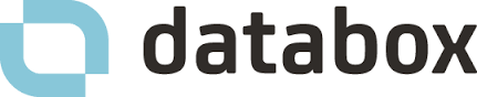Databox Logo.png