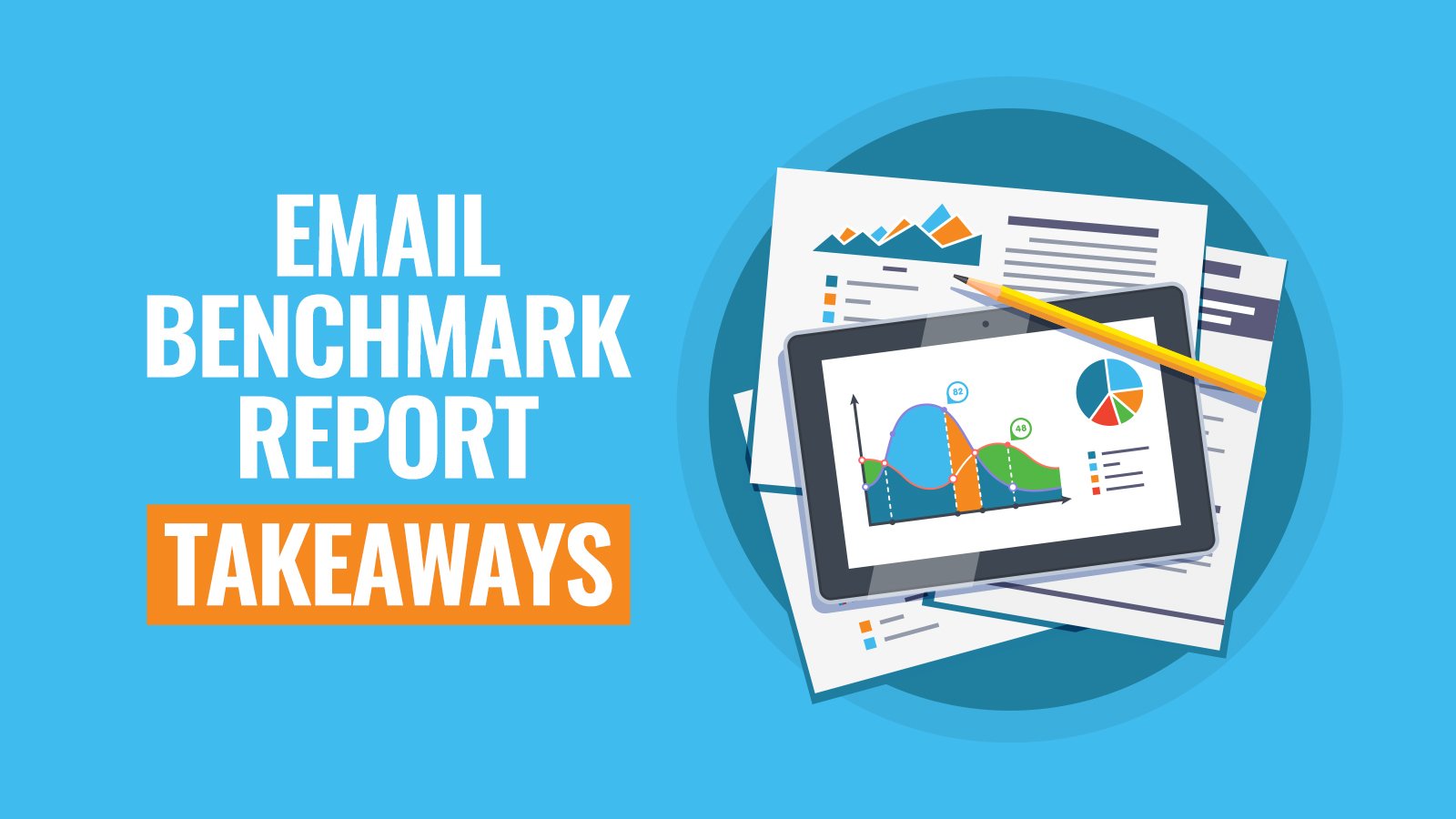 Email Benchmark Report