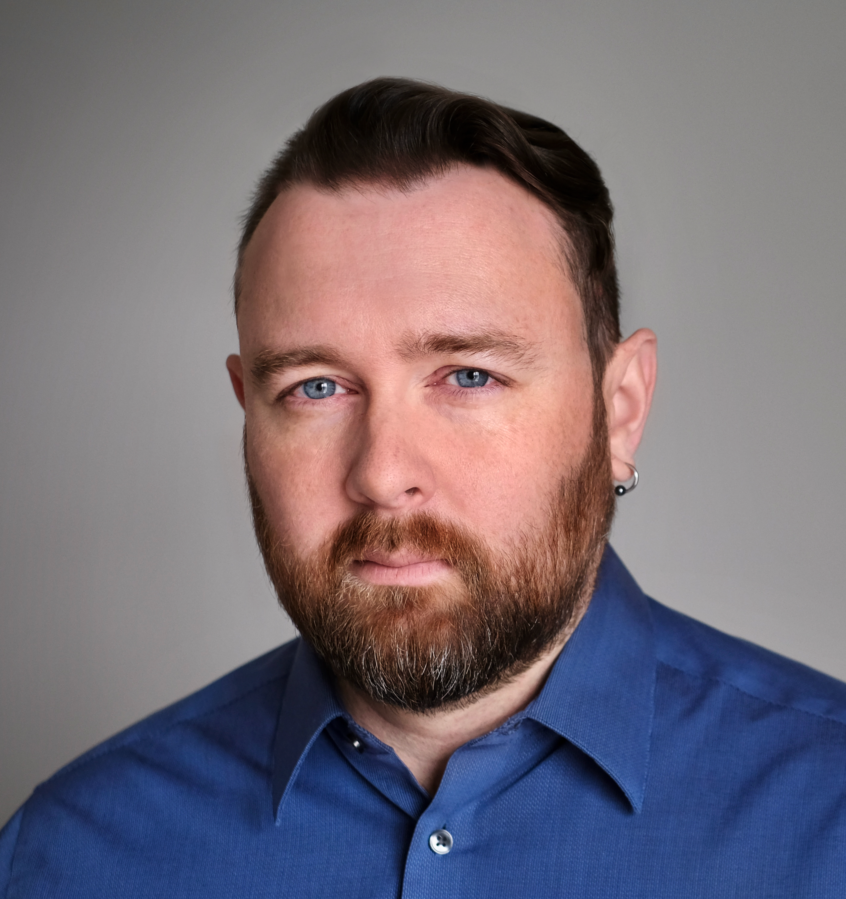 Erik