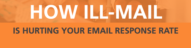 Ill Mail Guide