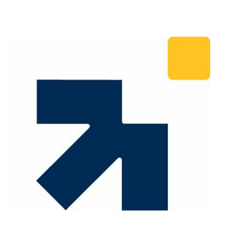 Imagine Business Development Logo