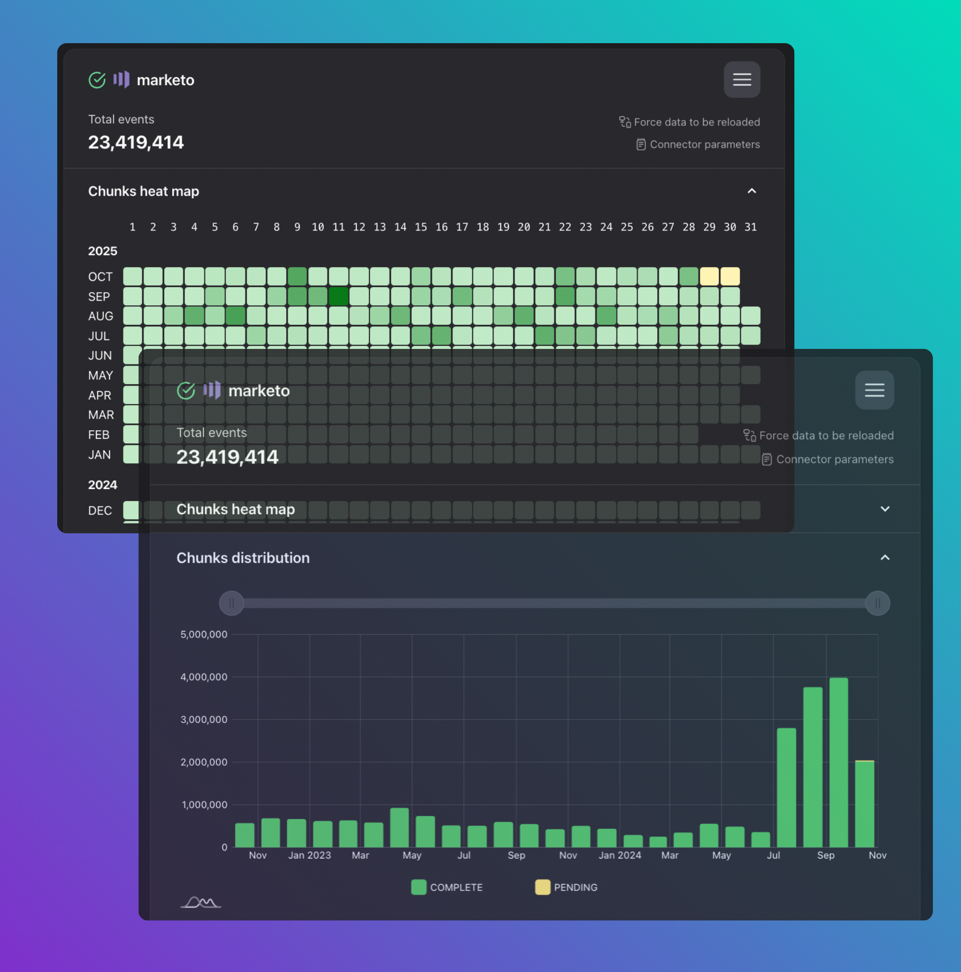 Marketo connector-Oct-31-2025-03-05-23-0969-AM
