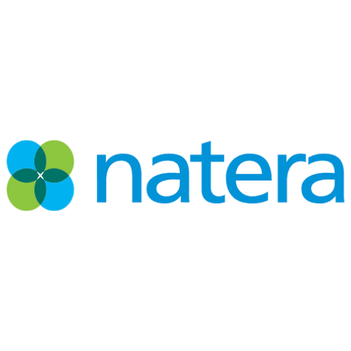 Natera Logo