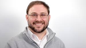 Pete Caputa