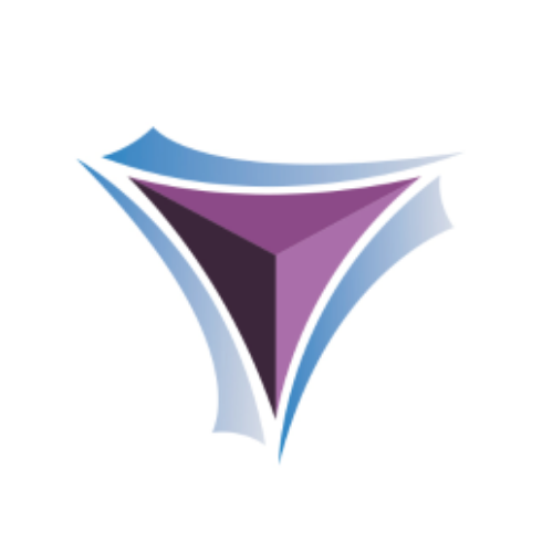 Prism Global Marketing Logo