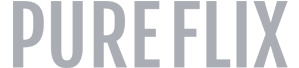 PureFlix