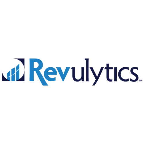 Revulytics Logo