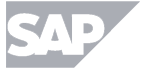 SAP