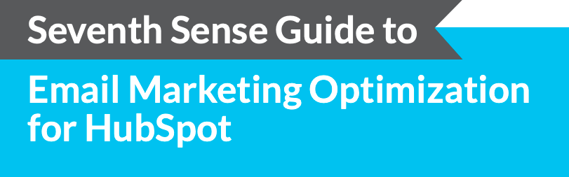 Email Optimization for HubSpot