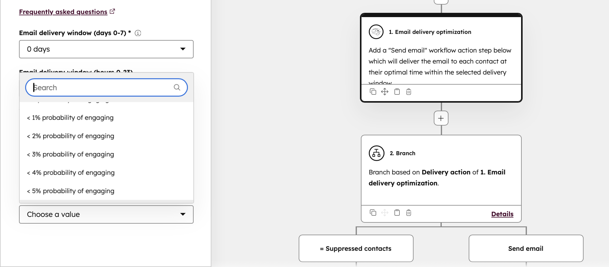10212025 Release - Granular recycling