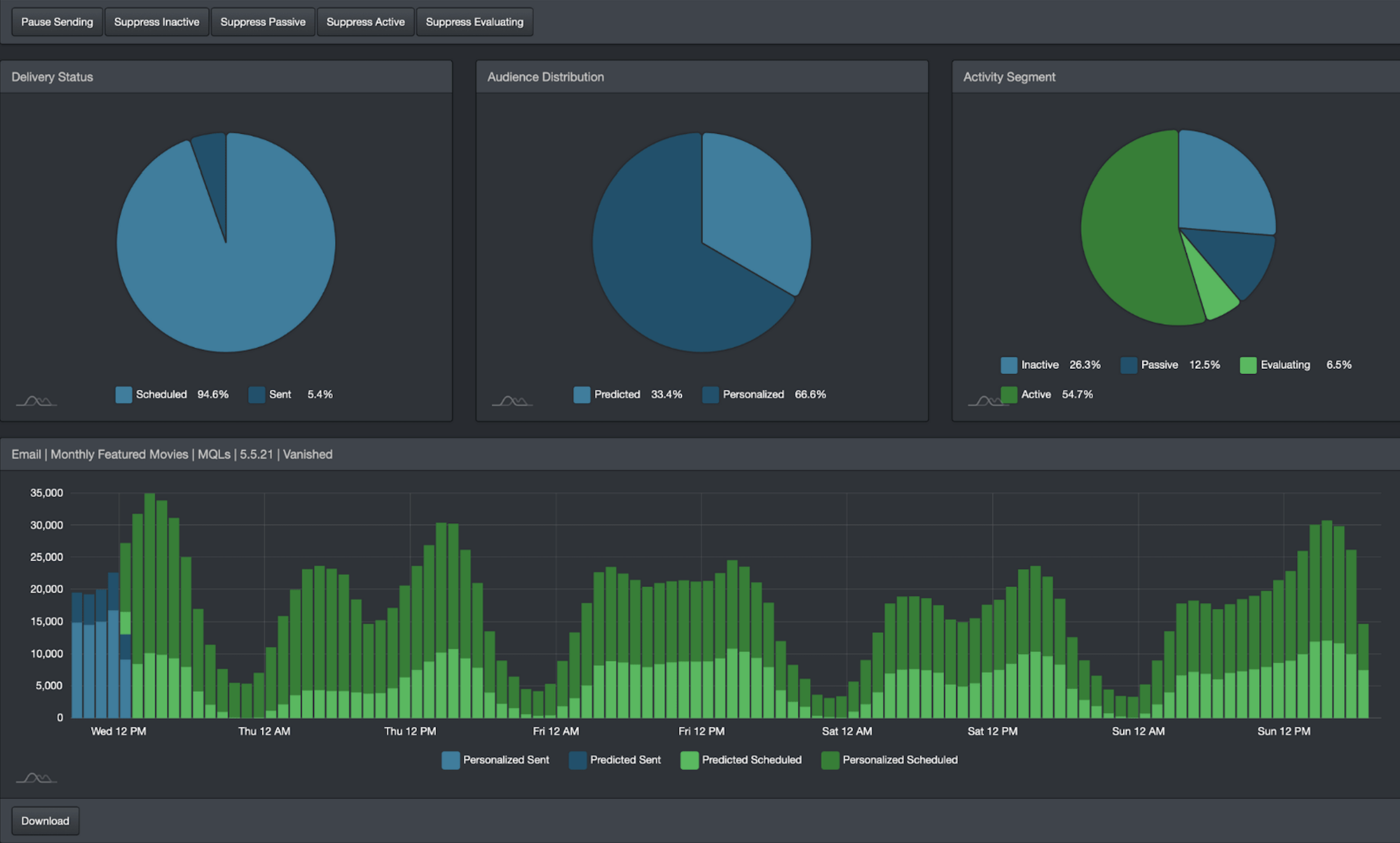 Screenshot 2025-10-23 at 10.57.20 PM