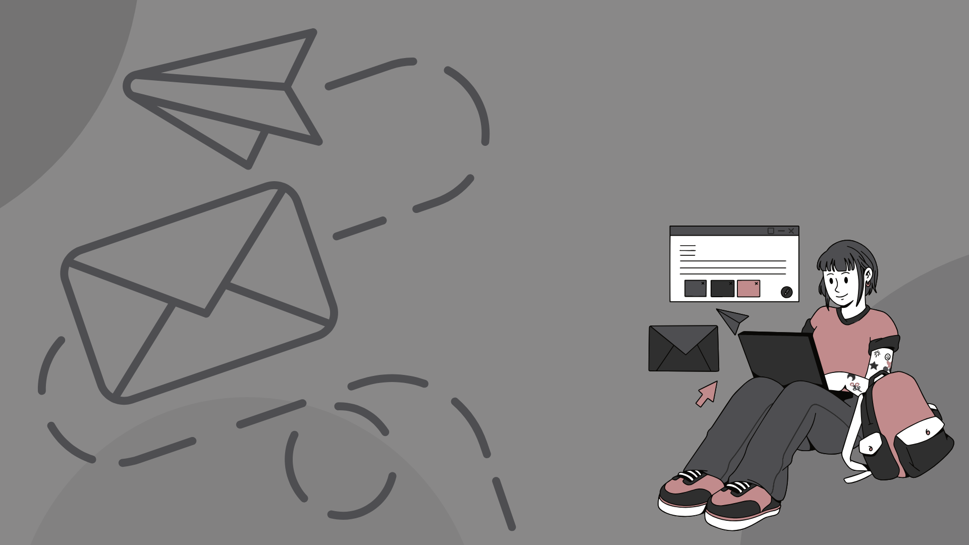 Email Performance Management for HubSpot-4