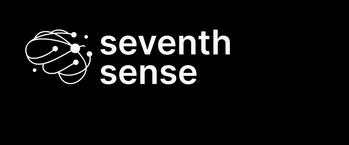 seventh sense